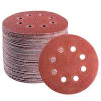 S-STAC-Hook-and-Loop-Adhesive-Sanding-Discs