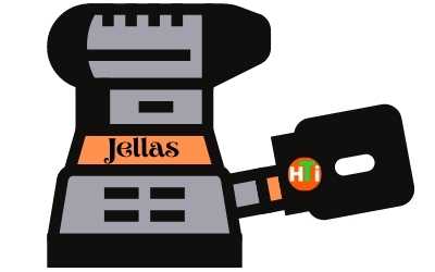 Jellas-5-Inch-Random-Orbital-Sander-Review